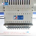 12 needles 12 head computer embroidery machine price in bangladesh